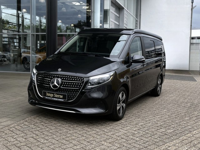 Marco Polo 220 d