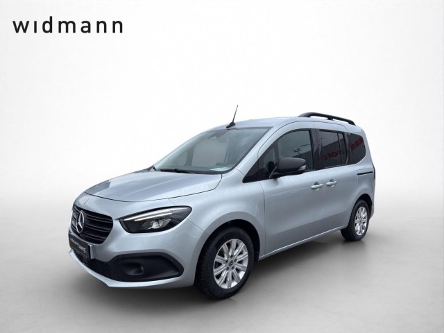 Mercedes-Benz Citan 110 Tourer PRO Standard