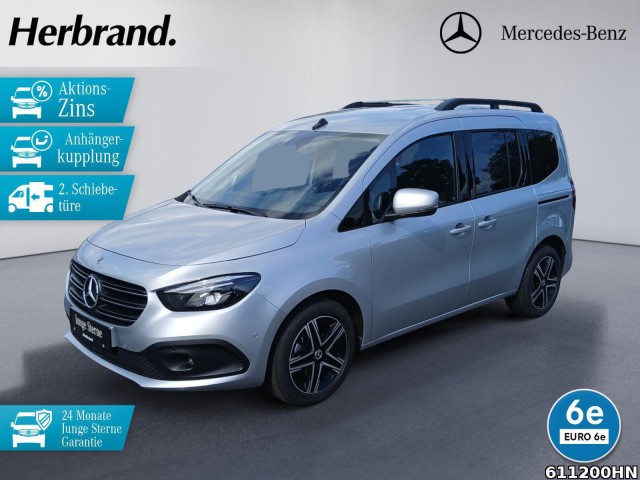 T 180 d Progressive standard