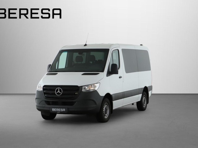 Sprinter 311 CDI Kombi Standard
