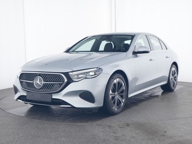 E 300 de