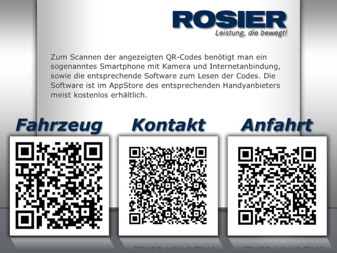 Mercedes Classe T 180 D PROGRESSIVE Standard - 2023 - Joinsteer - #6