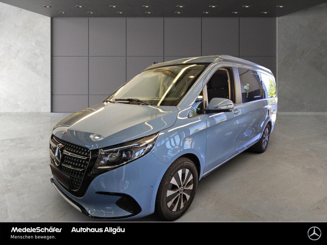 Marco Polo 300 d