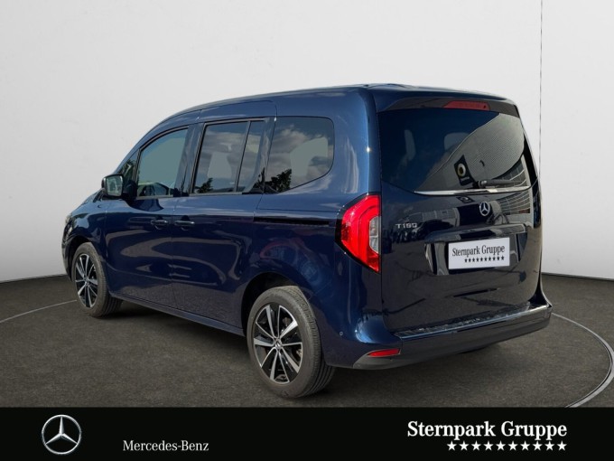 Mercedes Classe T 180 PROGRESSIVE Standard - 2023 - Joinsteer - #3