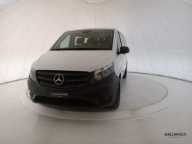 Vito 114 CDI Tourer BASE Long