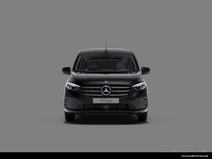 Mercedes Classe T 180 D PROGRESSIVE Standard - 2023 - Joinsteer - #2