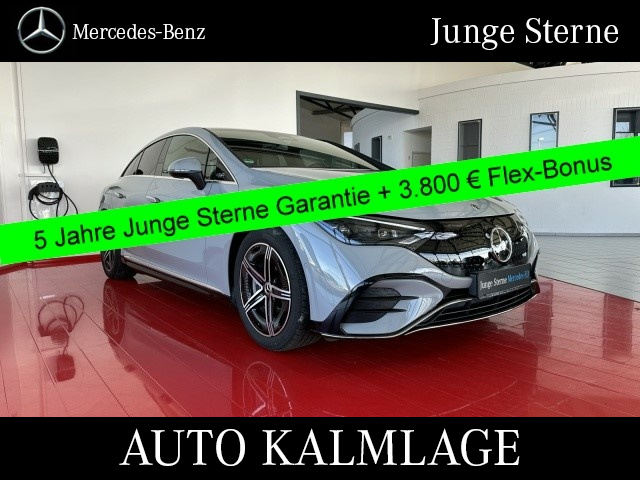 EQE 350