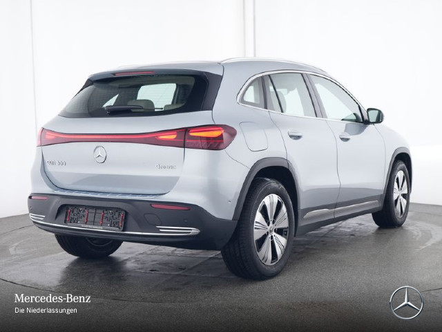 EQA 300 4MATIC