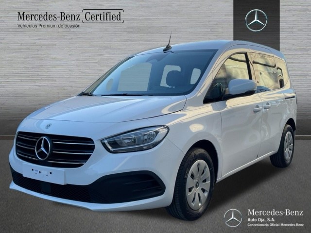 T 180 d Medio