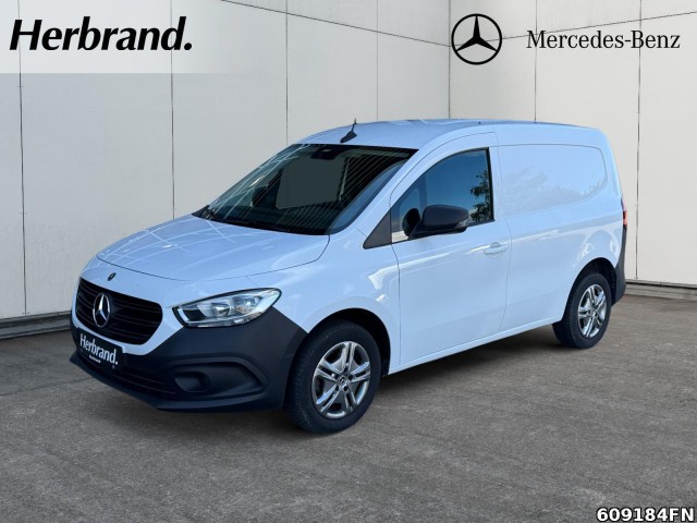 Citan 110 Kasten standard