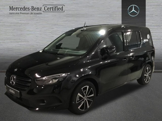 T 180 d PROGRESSIVE Medio