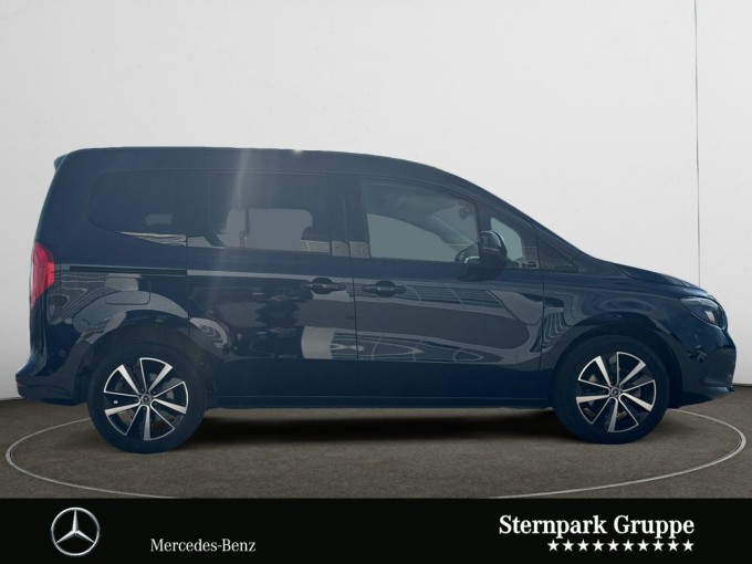 Mercedes Classe T 180 PROGRESSIVE Standard - 2023 - Joinsteer - #6