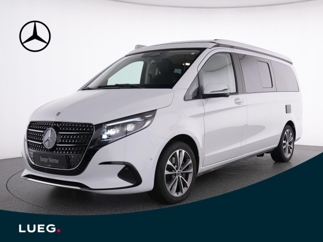 Marco Polo 300 d