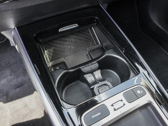 Mercedes-Benz GLB 180