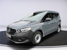 Citan 110 CDI Tourer BASE Standard