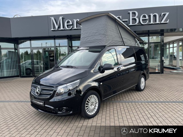 Marco Polo 300 d Activity Edition
