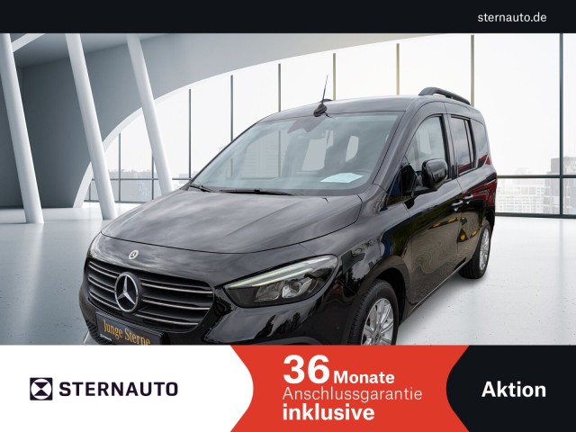T 180 d Progressive standard