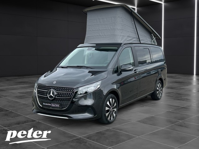 Marco Polo 220 d