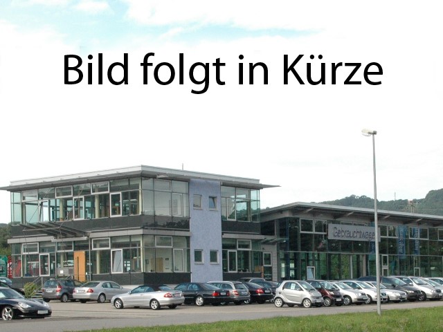 Mercedes-Benz Sprinter 315 CDI Koffer Lang