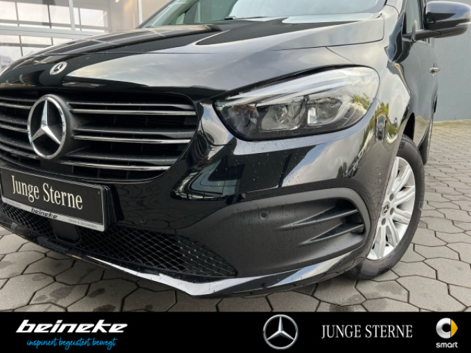 Mercedes Classe T 180 PROGRESSIVE Standard - 2023 - Joinsteer - #5