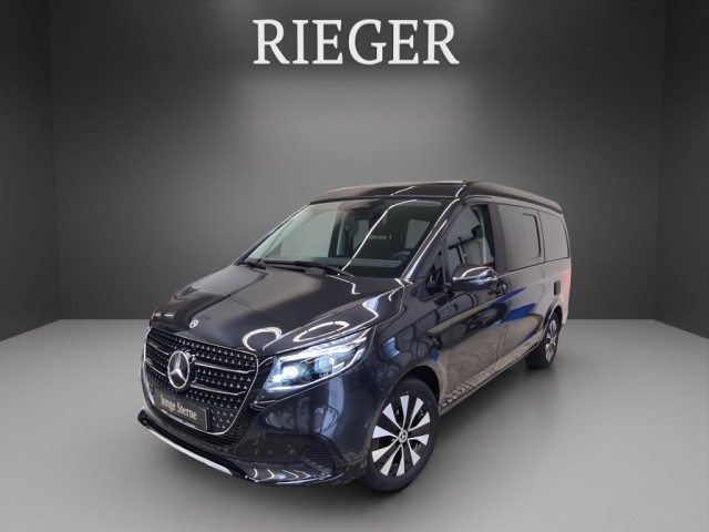 Marco Polo 220 d