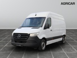 Sprinter 311 CDI Furgone H2 Standard