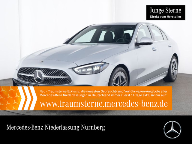 C 300