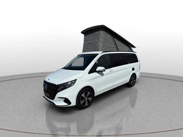 Marco Polo 250 d