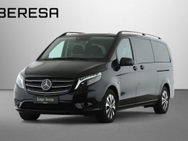 Vito 119 CDI Tourer PRO Extralang