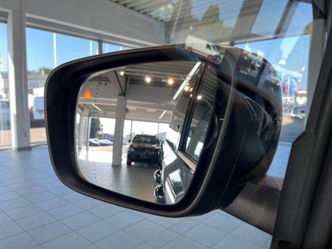 Mercedes Classe T 180 D STYLE Standard - 2023 - Joinsteer - #4